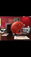 Algopix Similar Product 13 - NFL Kansas City Chiefs Full Size
