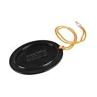 Algopix Similar Product 11 - Lampa 90033 Motorbike Kickstand Pad