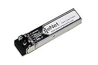 Algopix Similar Product 6 - Enet OC12SFPLR2ENC SFP Module  for