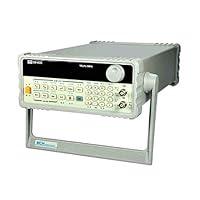 Algopix Similar Product 10 - YXYX Laboratory Equipment Arbitrary
