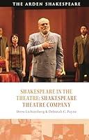 Algopix Similar Product 18 - Shakespeare in the Theatre Shakespeare