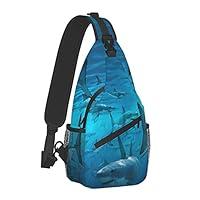 Algopix Similar Product 14 - AMRANDOM Fashion Sling Backpack