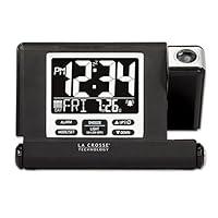 Algopix Similar Product 9 - La Crosse Technology 616A1908 Travel