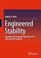 Algopix Similar Product 4 - Engineered Stability The History of