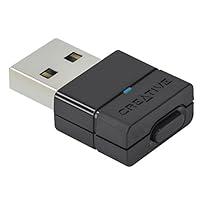 Algopix Similar Product 2 - BLUETOOTH AUDIO BT-W2 USB BT TRANSCEIVER
