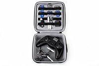 Algopix Similar Product 13 - Dashpoint AVC 2 for GoPro and Other