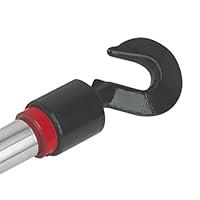 Algopix Similar Product 10 - Sealey RE97XM05HF 5 ton Hook Female