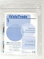 Algopix Similar Product 2 - Axelgaard Valutrode  CF7000 275