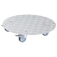 Algopix Similar Product 18 - Wagner System 20700201 MultiRoller