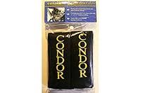 Algopix Similar Product 12 - CONDOR Soft Tie Down Covers