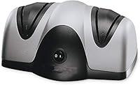 Algopix Similar Product 7 - GA Beer Growler and Water Bottle 64 oz