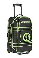Algopix Similar Product 13 - Ogio Layover Carry On Bag Valentino
