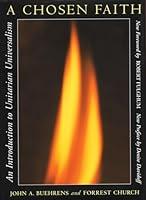 Algopix Similar Product 3 - A Chosen Faith An Introduction to