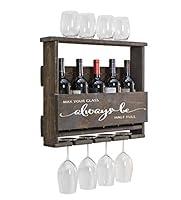 Algopix Similar Product 10 - Del Hutson Designs Del LuxeAlways Be