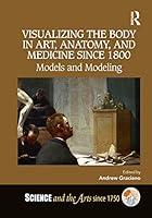 Algopix Similar Product 3 - Visualizing the Body in Art Anatomy