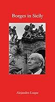 Algopix Similar Product 5 - Borges in Sicily (Armchair Traveller)