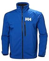 Algopix Similar Product 11 - HellyHansen Mens Hp Racing Jacket
