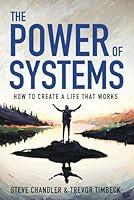 Algopix Similar Product 8 - The Power of Systems How to Create a