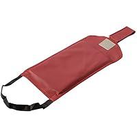 Algopix Similar Product 10 - Therapists Choice Arm Sling for