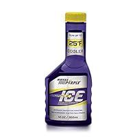 Algopix Similar Product 15 - Royal Purple 01600 Purple Ice