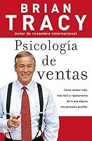 Algopix Similar Product 16 - Psicologa de ventas Cmo vender ms