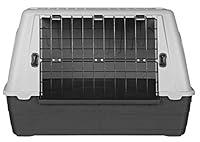 Algopix Similar Product 17 - Trixie Journey Transport Box for Dog