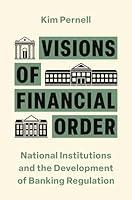 Algopix Similar Product 14 - Visions of Financial Order National