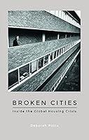 Algopix Similar Product 8 - Broken Cities Inside the Global