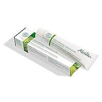 Algopix Similar Product 7 - Melvita The Essentials  Fresh Breath