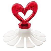 Algopix Similar Product 12 - Koziol SUSI Cake Slice Spacer One