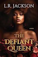 Algopix Similar Product 1 - The Defiant Queen