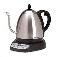 Algopix Similar Product 2 - Bonavita 1L Digital Variable