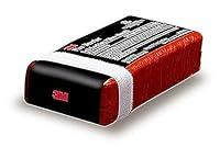 Algopix Similar Product 10 - 3M Fire Barrier SelfLocking Pillows