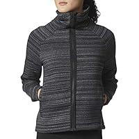 Algopix Similar Product 10 - adidas Womens Athletics Novelty