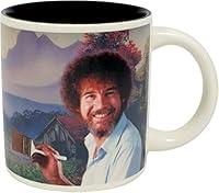 Algopix Similar Product 1 - The Unemployed Philosophers Guild Bob