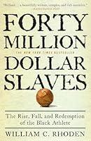Algopix Similar Product 15 - Forty Million Dollar Slaves The Rise