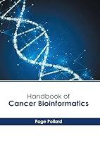 Algopix Similar Product 20 - Handbook of Cancer Bioinformatics