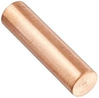 Algopix Similar Product 2 - Ajax Scientific ME1093040 Copper