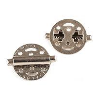 Algopix Similar Product 14 - New 2  Stainless Steel Pipe Smoking