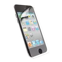 Algopix Similar Product 5 - iFrogz Screen Protection for iPod touch