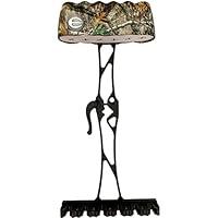 Algopix Similar Product 20 - ELITE 1Piece Quiver  6 Arrow 