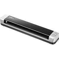 Algopix Similar Product 4 - Plustek MobileOffice S420 12ppm