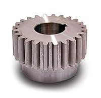 Algopix Similar Product 10 - Boston Gear ND12B Spur Gear 145