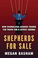 Algopix Similar Product 17 - Shepherds for Sale How Evangelical