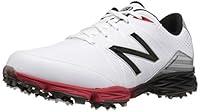 Algopix Similar Product 19 - New Balance Mens NBG2004 Waterproof