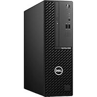 Algopix Similar Product 12 - Dell OptiPlex 3000 3090 Desktop