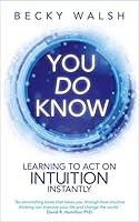 Algopix Similar Product 12 - You Do Know Learning to Act on