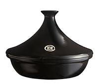 Algopix Similar Product 2 - Emile Henry Made In France Flame