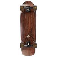 Algopix Similar Product 14 - Arbor 29 Cruiser Skateboard  Pilsner