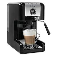 Algopix Similar Product 7 - Mr Coffee Easy Maker  Authentic Pump